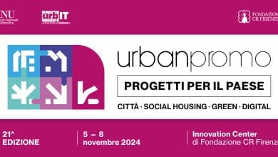 Urbanpromo