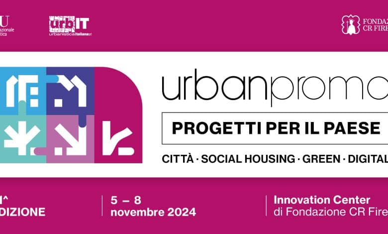 Urbanpromo