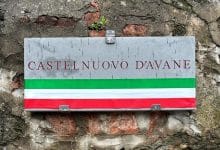 castelnuov davane