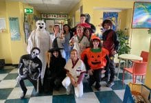 halloween grosseto pediatria 01