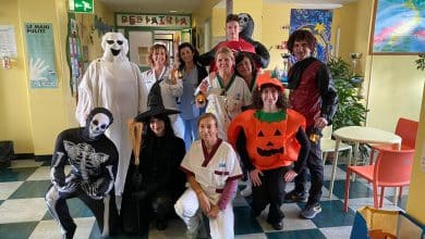 halloween grosseto pediatria 01