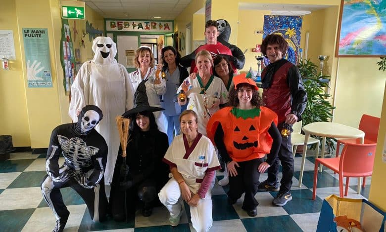 halloween grosseto pediatria 01