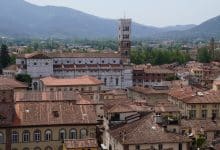 lucca