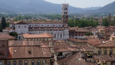 lucca