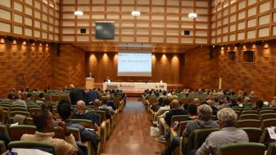 ordine geologi toscani