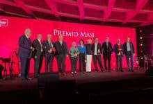 premio masi colombini