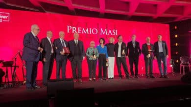 premio masi colombini