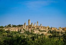 san gimignano pix