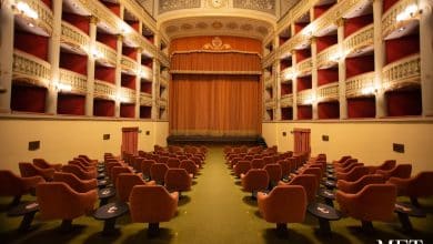 teatro metastasio prato