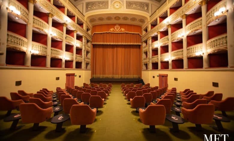 teatro metastasio prato