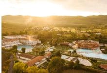 terme di saturnia