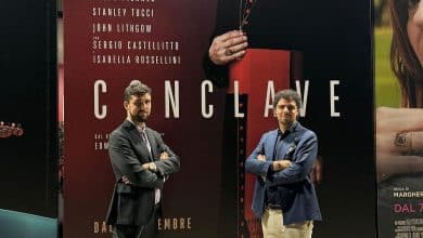 Alessandro e Riccardo Penko