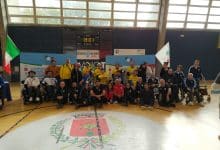 Camp Ita Boccia 2024 17