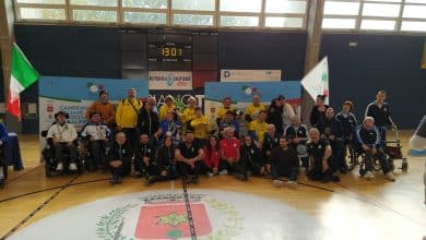 Camp Ita Boccia 2024 17