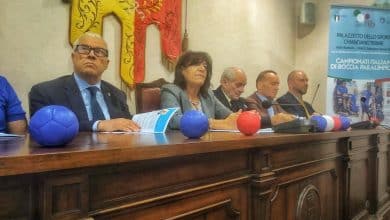 Camp Ita Boccia 2024 Presentazione Comune Chianciano Terme 13 11 24 3