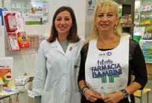 Farmacie Comunali Arezzo In farmacia per i bambini 1