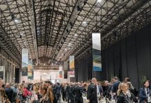 PXL 20241116 144302042.MP 1