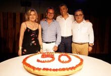 Chimet Festa 50 anni 3