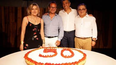 Chimet Festa 50 anni 3