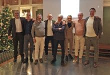 Valtiberina Tennis Cena fine anno 2024 1