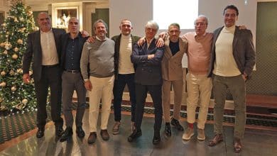 Valtiberina Tennis Cena fine anno 2024 1