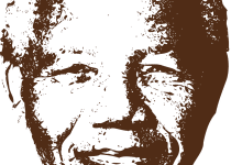 mandela