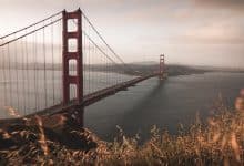 san francisco golden gate usa california pix