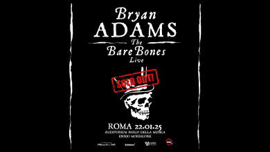 Bryan Adams Bare Bones SM 1920x1080 ROMA SO