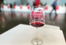 Chianti Lovers Consorzio Vino Chianti