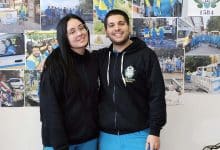 Misericordia di Bibbiena Selezioni Servizio Civile 1