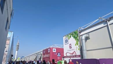 PXL 20240414 133243041