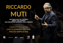 Riccardo Muti 2025 1920x1080 LSF25