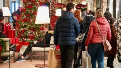 Saldi inv 2025 Valdichiana Village 1