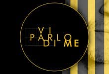 francesco zavattari vi parlo di me locandina web