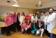 orbetello donazione insieme in rosa 03
