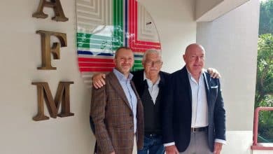 Farmacie Comunali Arezzo Coppola Duranti e Lattanzi 1