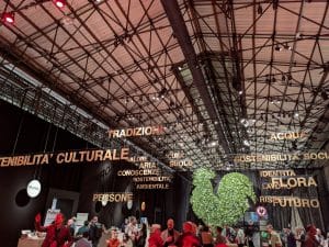 chianti classico collection 2025