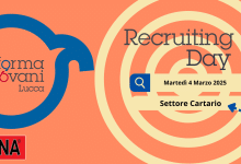 recruting day 04 Umana sito 1