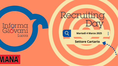 recruting day 04 Umana sito 1