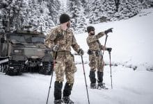 03 fase dellappiedamento