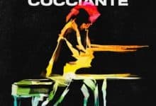 COCCIANTE