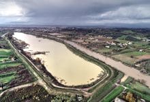 Roffia evento 2019 copia 2