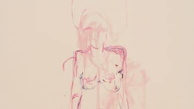 emin palazzo strozzi 2