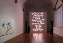 emin palazzo strozzi