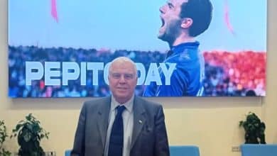 484797752 633175709470415 1339380710120950802 n