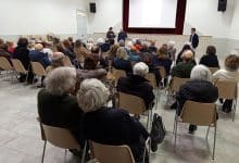 AVAD Corso di formazione 2025 1