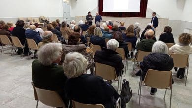 AVAD Corso di formazione 2025 1