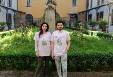 Green Week Unifi 2025 3