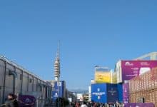 PXL 20250406 151255903