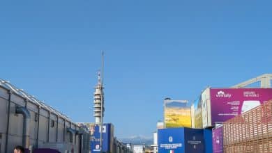 PXL 20250406 151255903